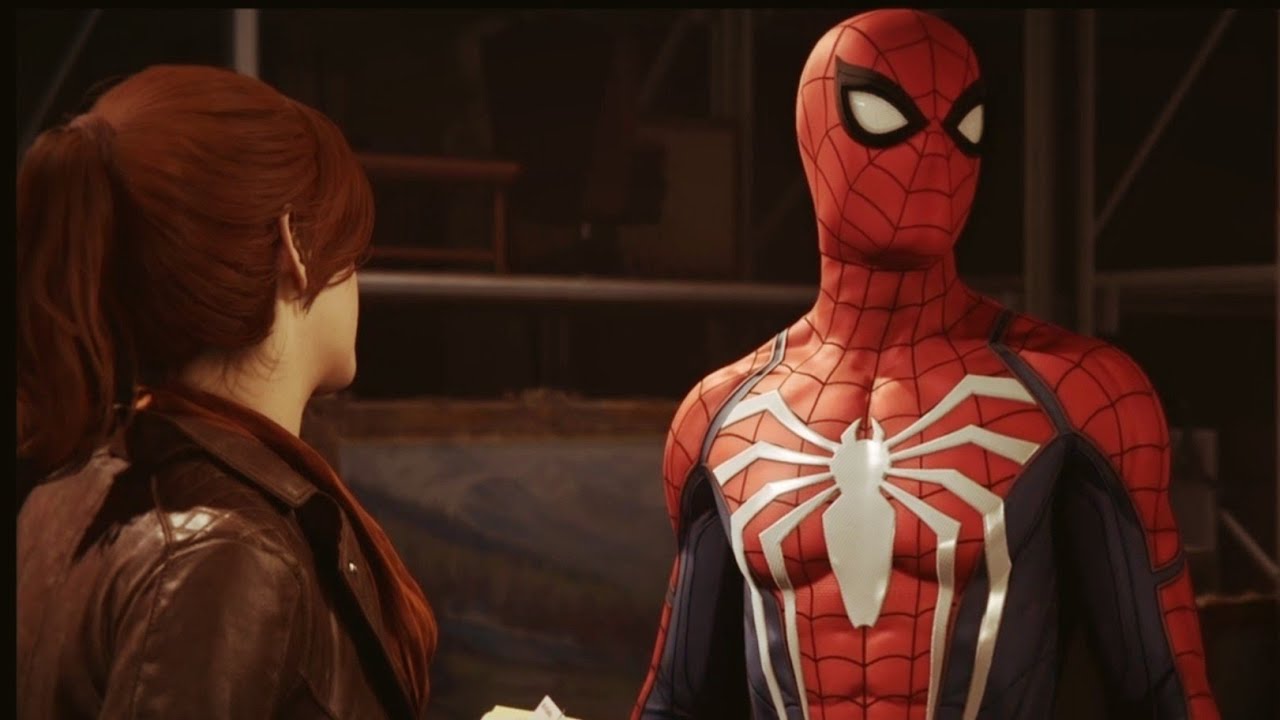 How to Solve statue puzzle problem: Don't touch the Art Main Mission Ps4