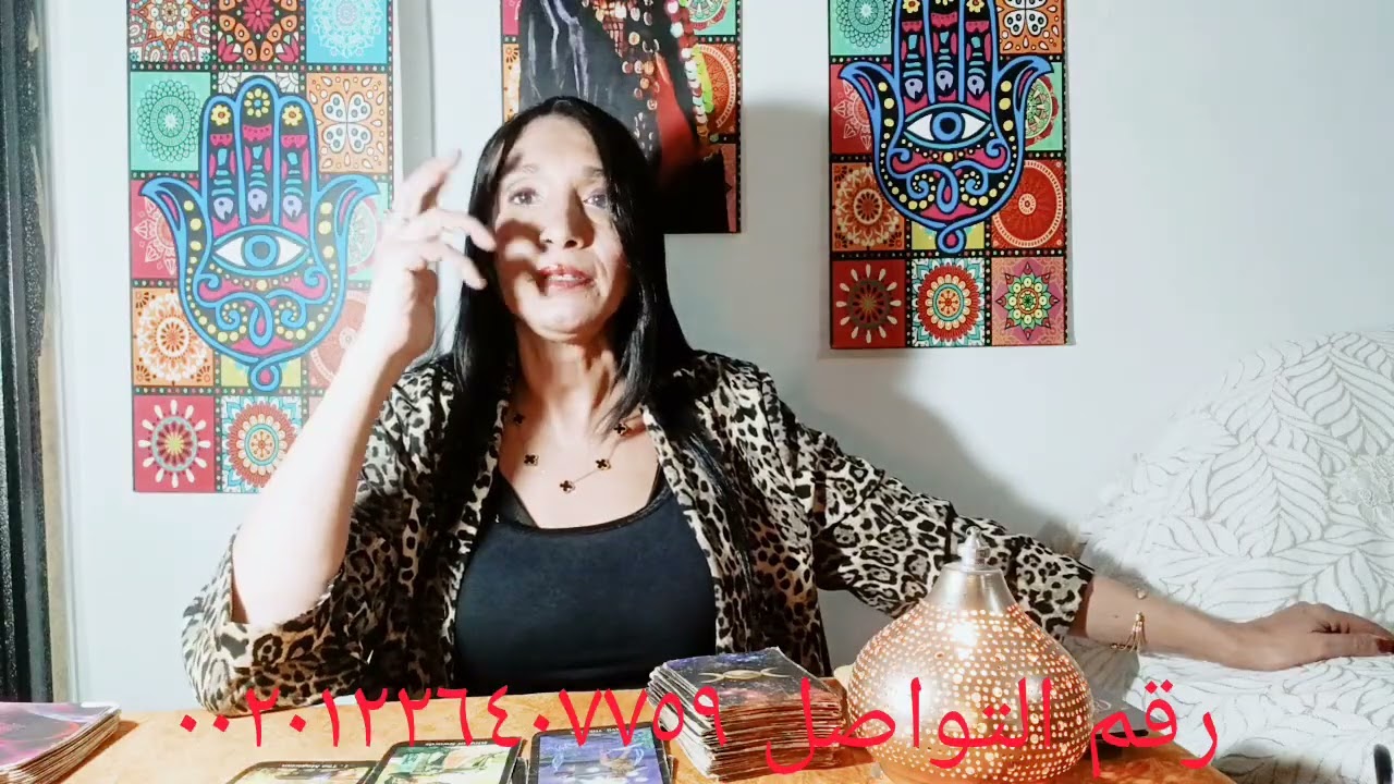 برج الجوزاء مفاجاءات وتحولات كبيرة حتبقي حد تاني خالص وتتجاوز كارما في الحب وقانون الجذب 