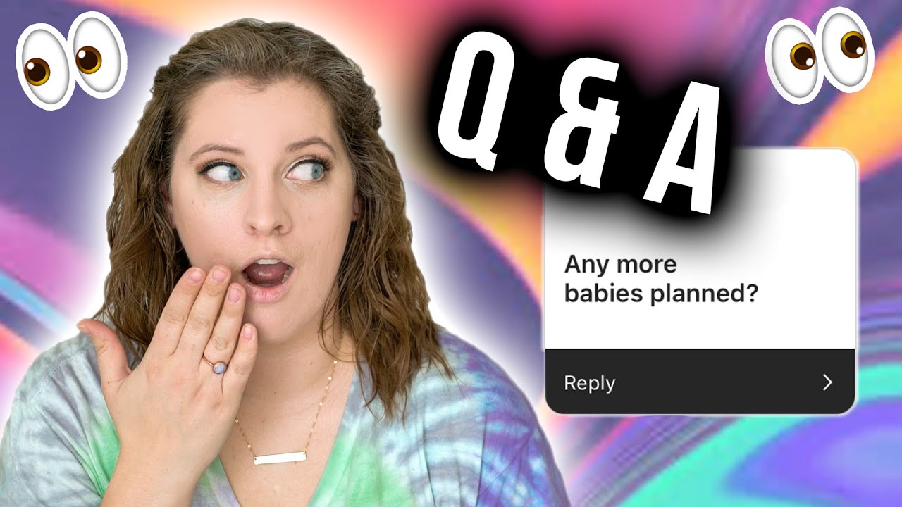Personal Q&A with The Duchess of Suds ✨juicy deets✨....okay not really | Royalty Soaps