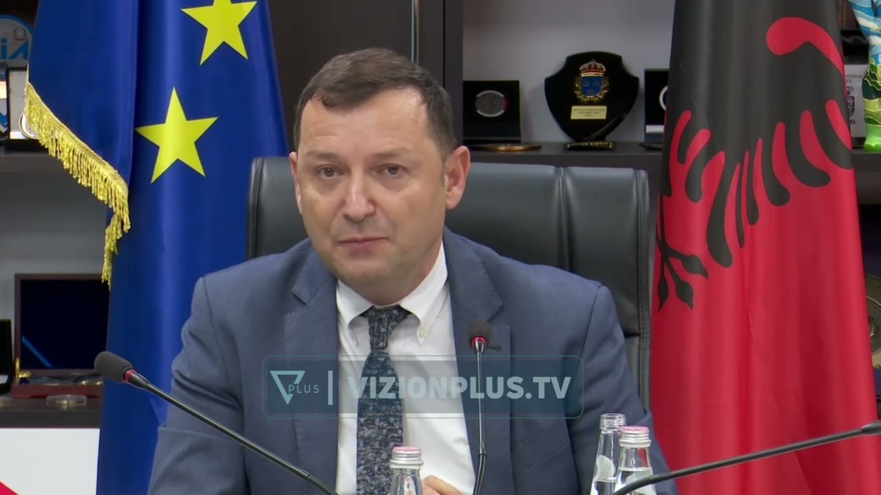 Kapen mashtruesit me Call Center! Grupi kriminal shqiptar mori mijëra euro nga qytetarët gjermanë