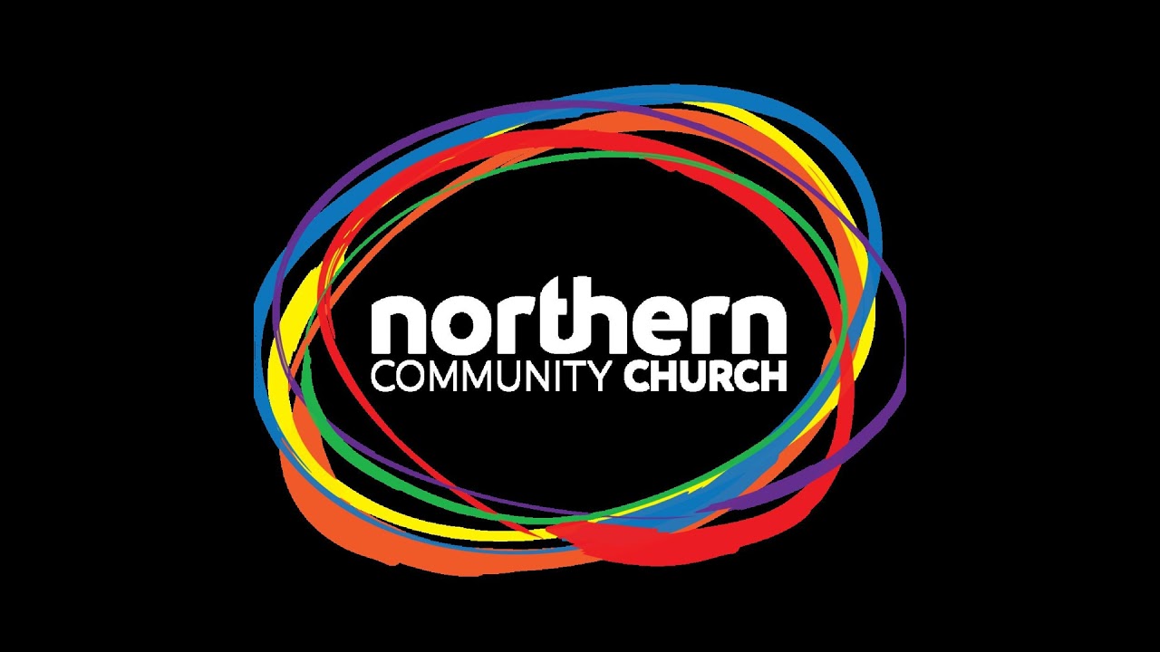 20170709 Rebuilding #10