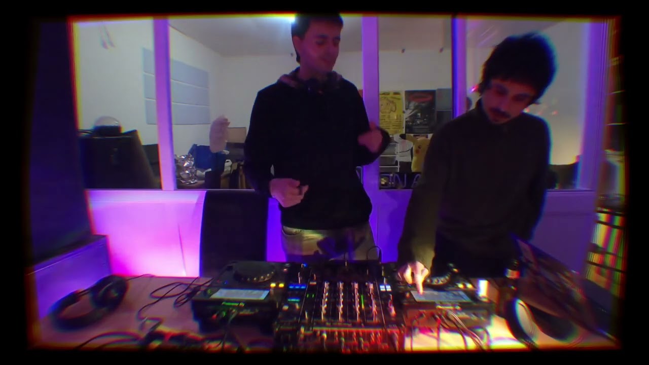 Markize (04/02/2026)