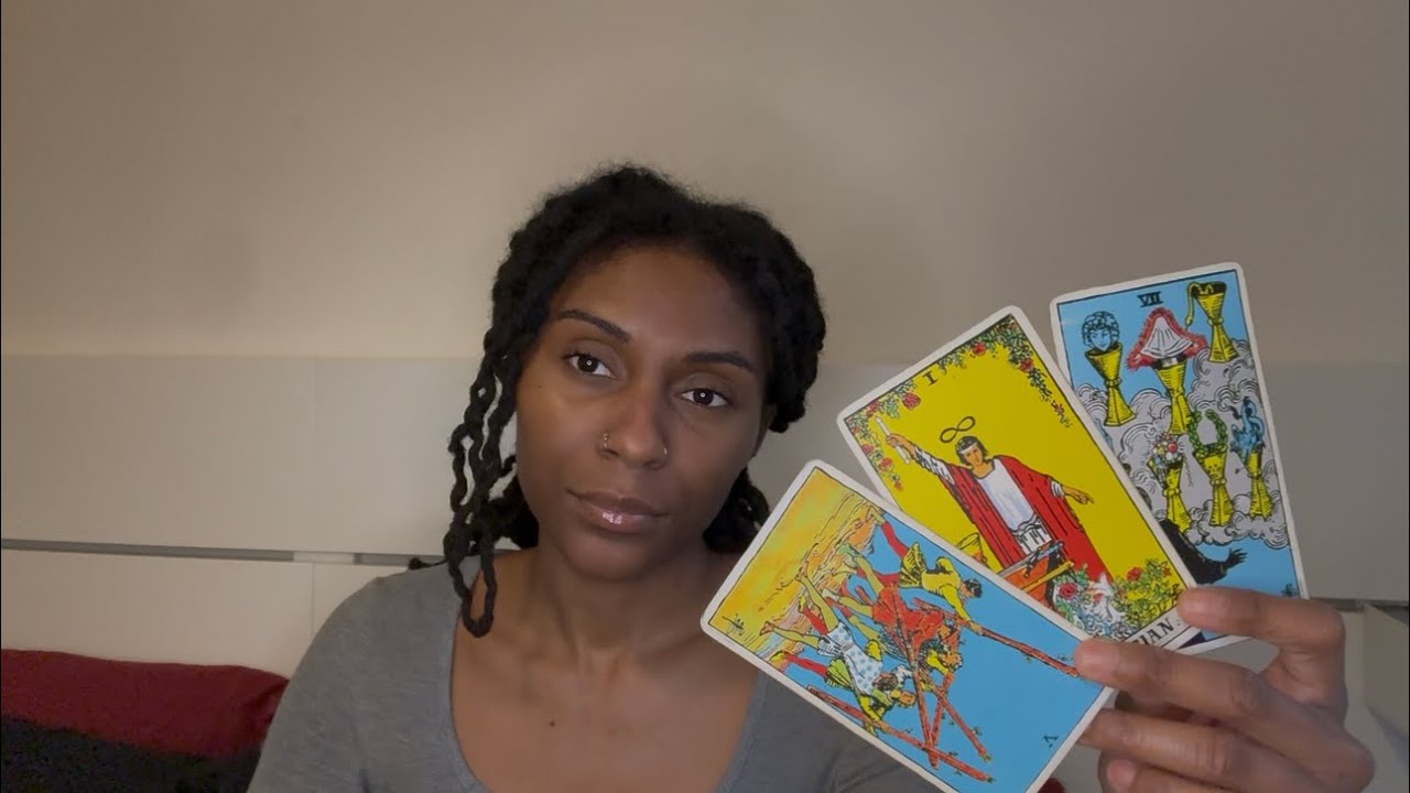 Sagittarius- A Standoff. Who’s Gonna Reach Out First? March 2026