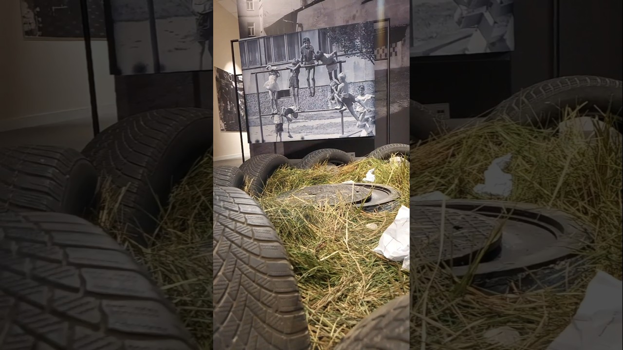 Radom 1918-1989. OKiSz Resursa Obywatelska Radom #art #travel #shortsvideo #shortsvideo #history