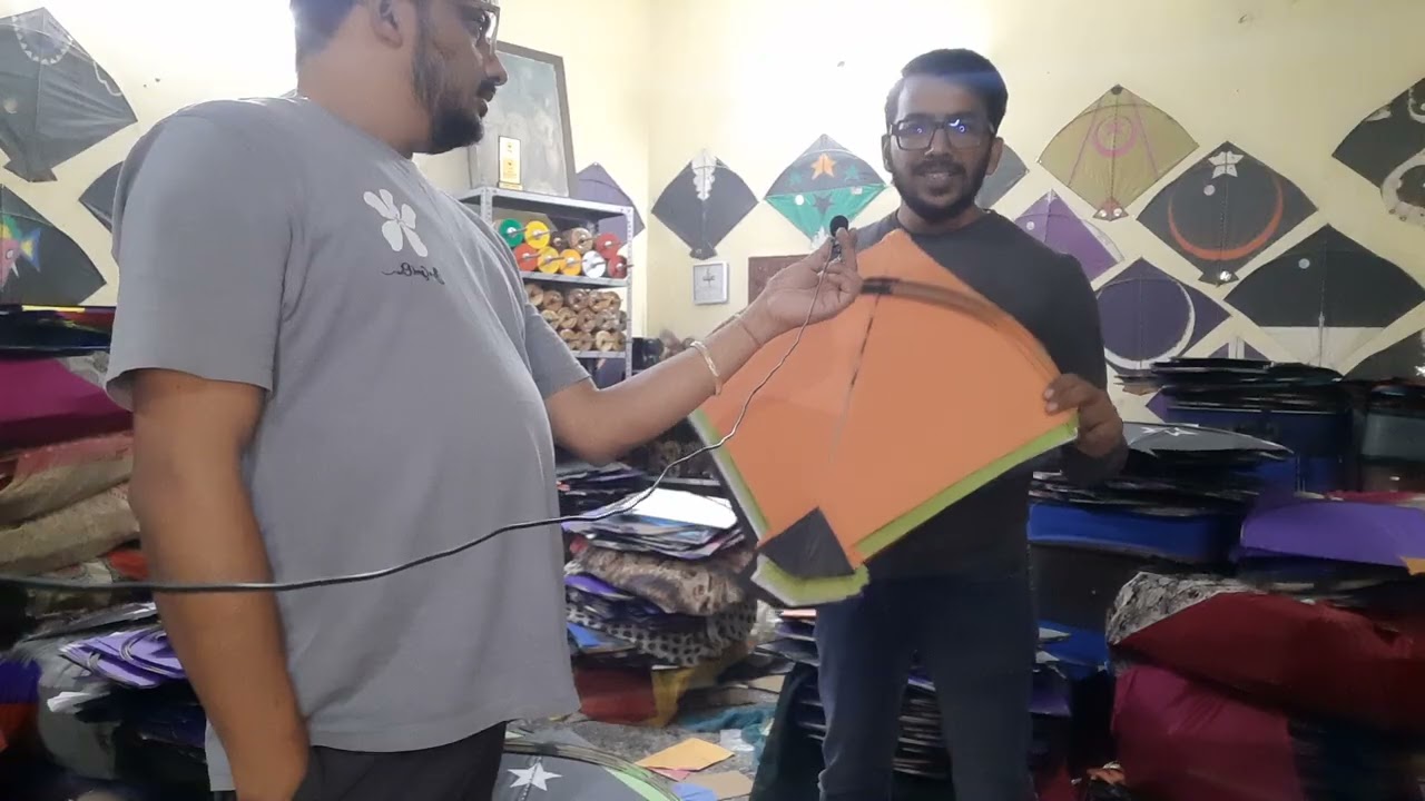 MANJHOLI offer aa gaya hai 🪁RKM BAREILLY ⚔️ Himalaya bhai ⚔️ 8449798735, 7017941715 #RKm #kites 