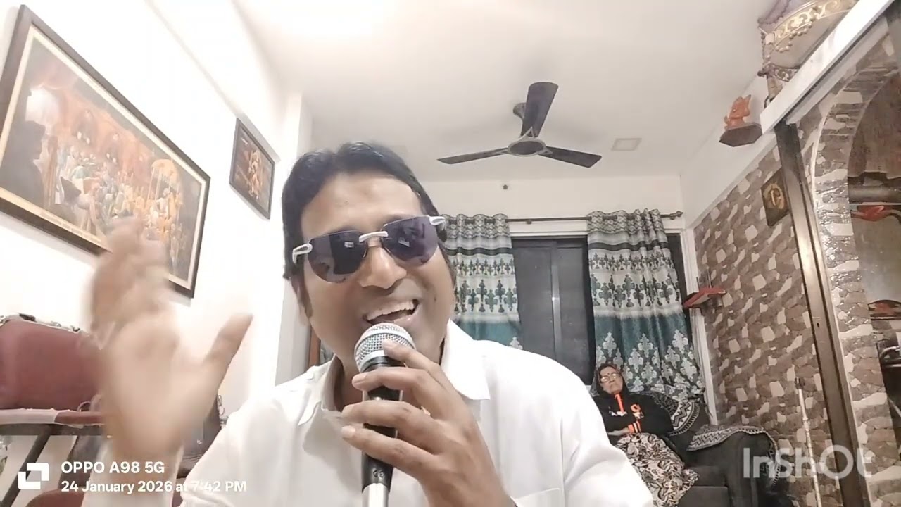 #O Hansini..Kishorda#
