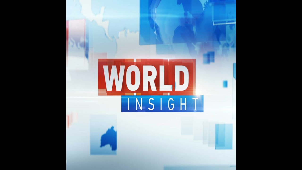 The German chancellor's visit to China, how crucial is it for bilateral ties?