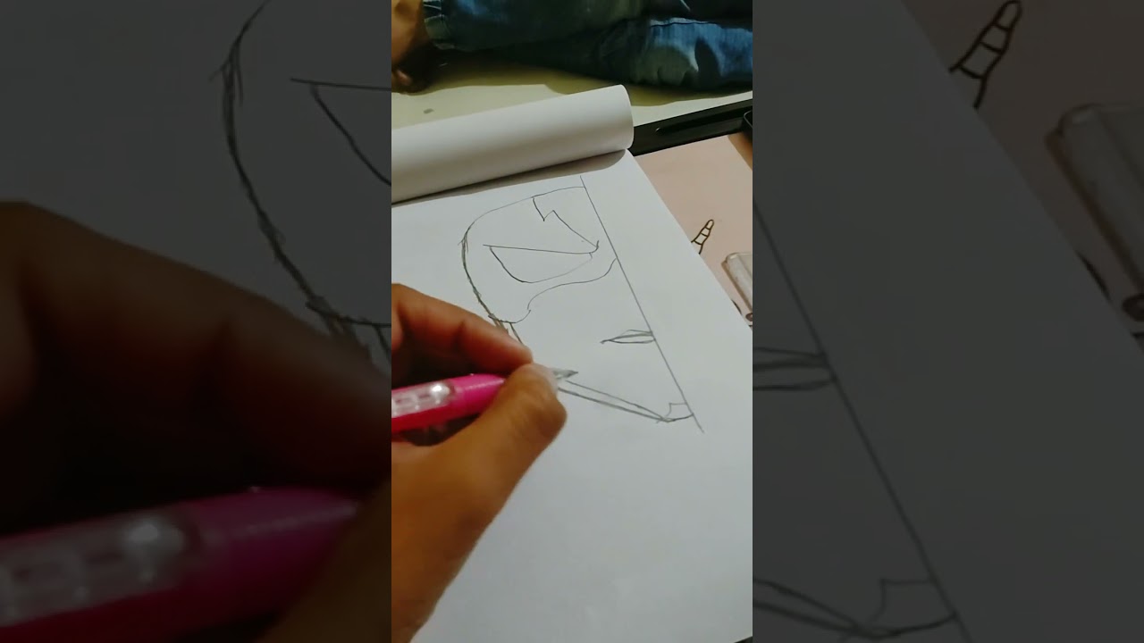 #viral