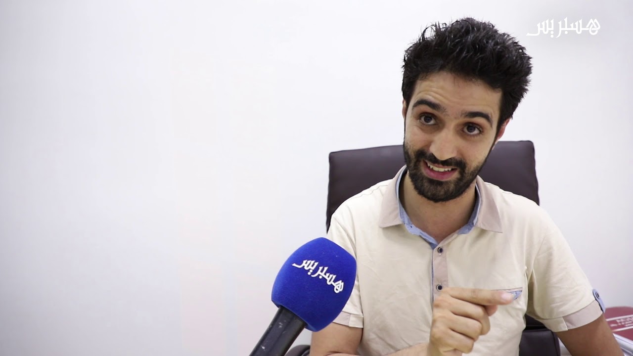 محامي: هكذا يتعامل القانون مع حالات الغش.. وهذه مصير الذين قاموا بنشر الامتحانات على فيسبوك