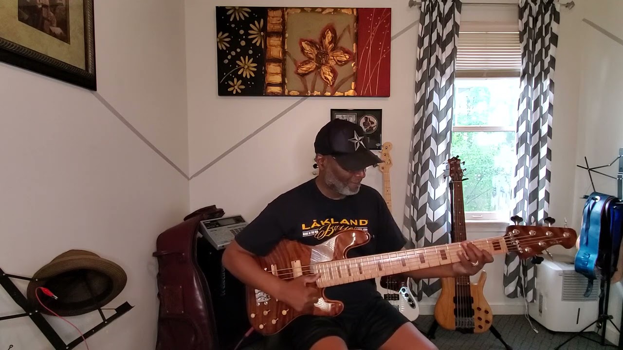 possibly the best Jazz 6 