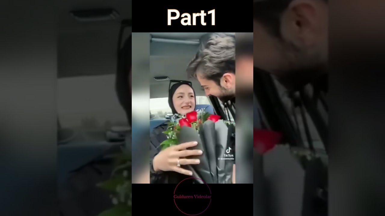Komik Instagram Videoları #1