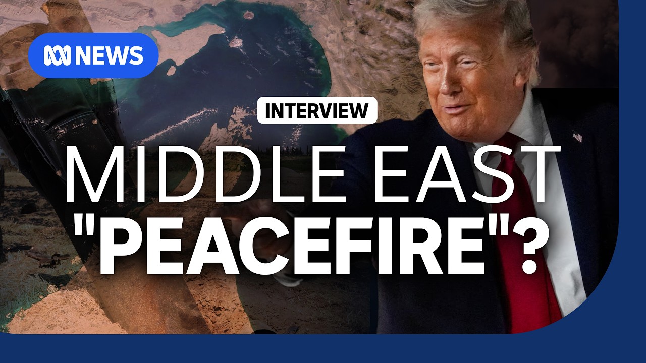 Risk of new energy shock as escalating US-Iran hostilities shake fragile ceasefire | The Business