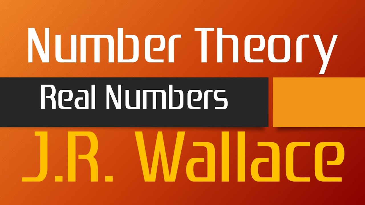 03b Square Cube Numbers