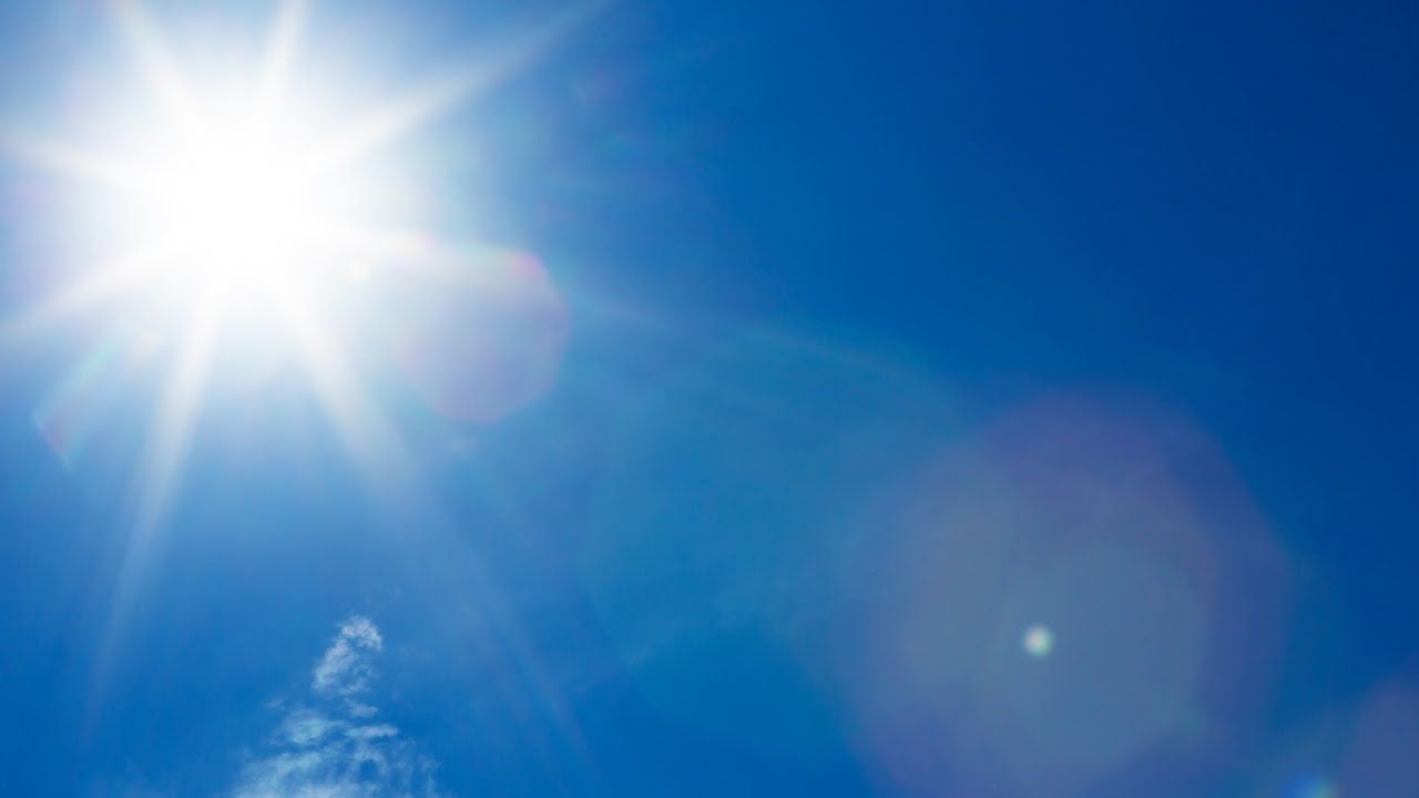 Extreme weather warnings issued across United Kingdom