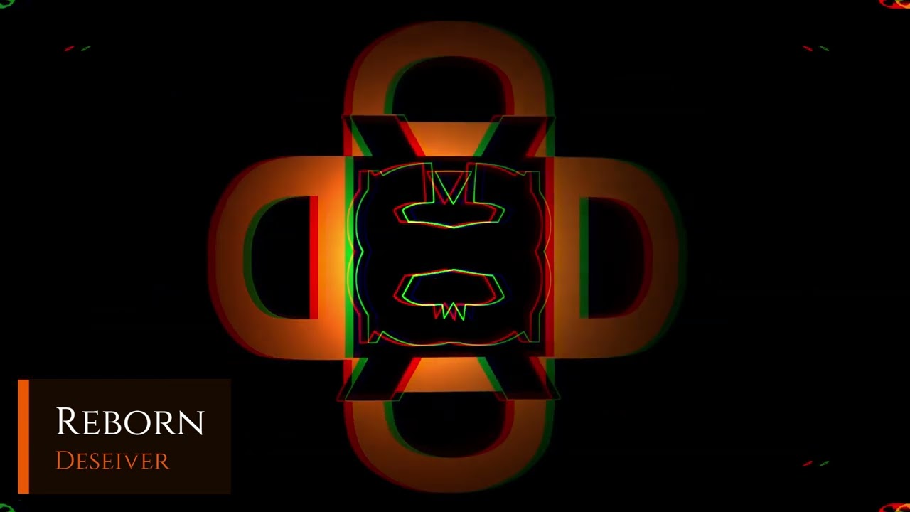 Reborn
