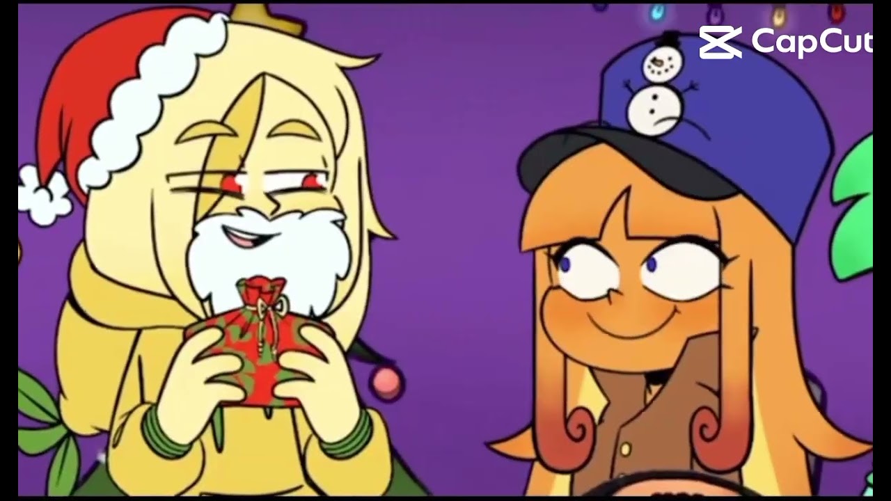 MELHORES MOMENTOS DO NATAL DO MUNDO TPRAJOOOOOO @TorajoJovem @Torajo 