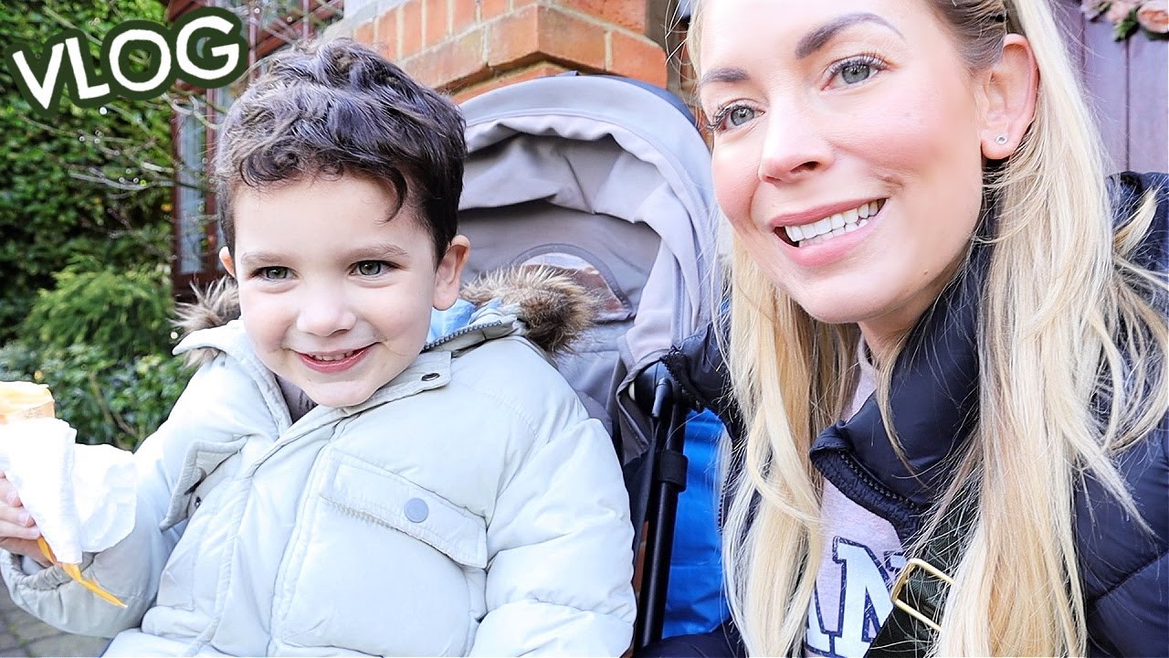 TEMPTED TO MOVE OUT! CLEANING, RENOVATION UPDATE & DAY IN THE LIFE  |  Emily Norris