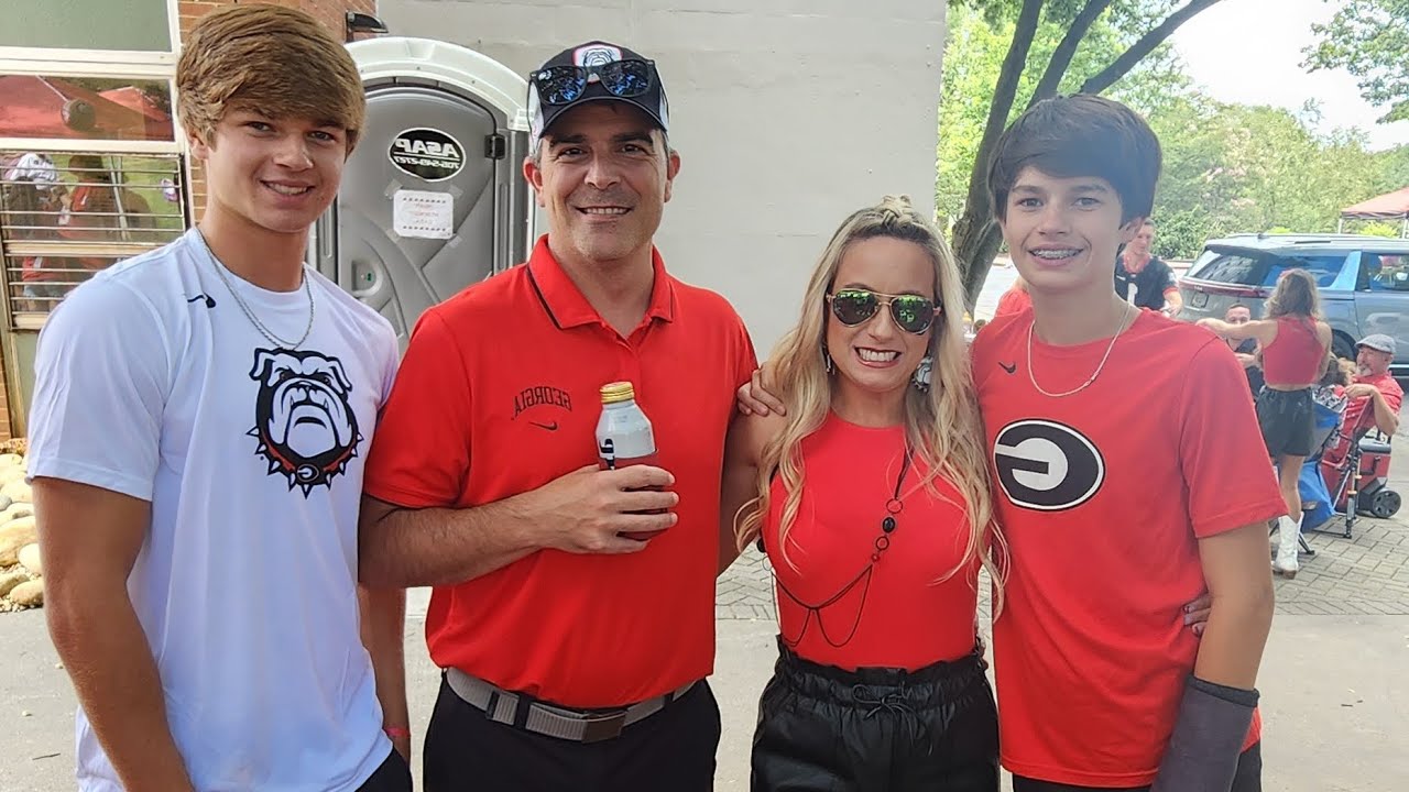 Athens Football 2023