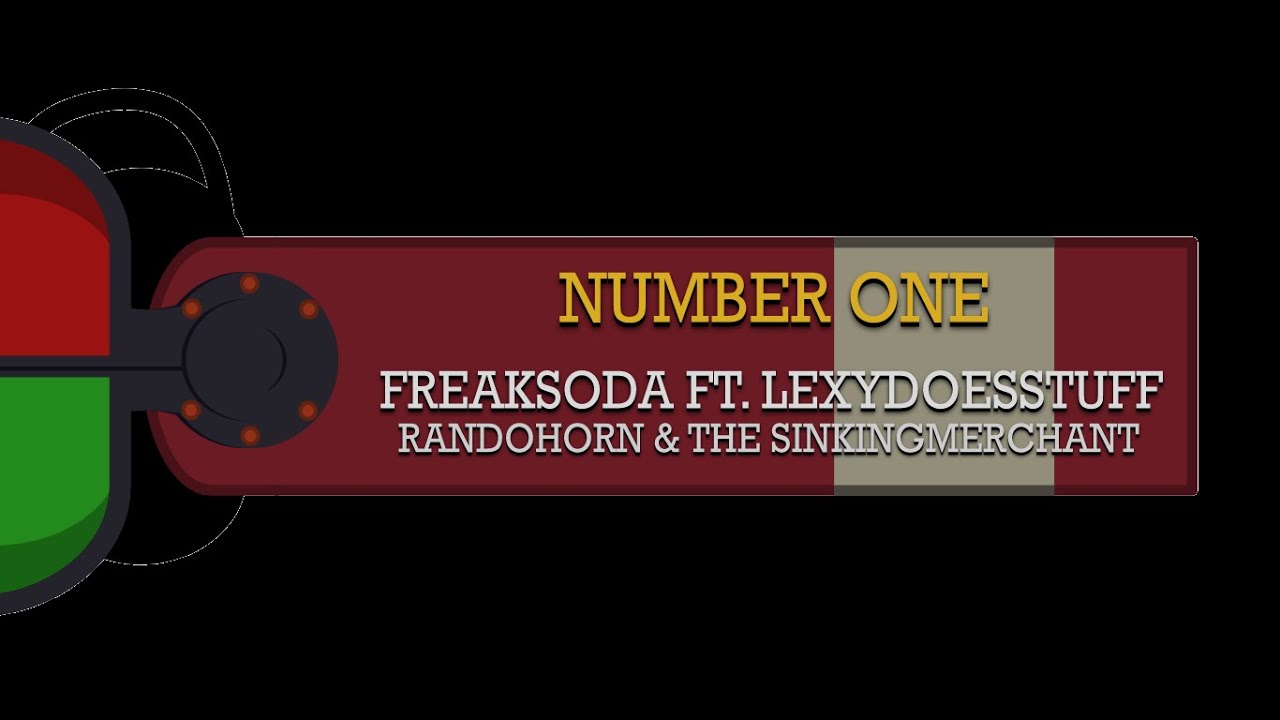 Thomas' Railway Showdown - Refired Up! - Beating Number One (READ DESCRIPTION)