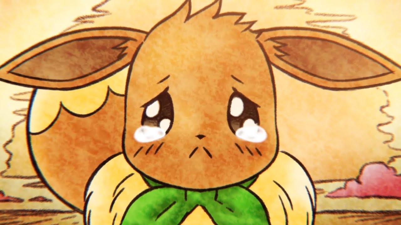 1 Hour of Nintendo Emotional Music 🌟 Try not to cry 💦