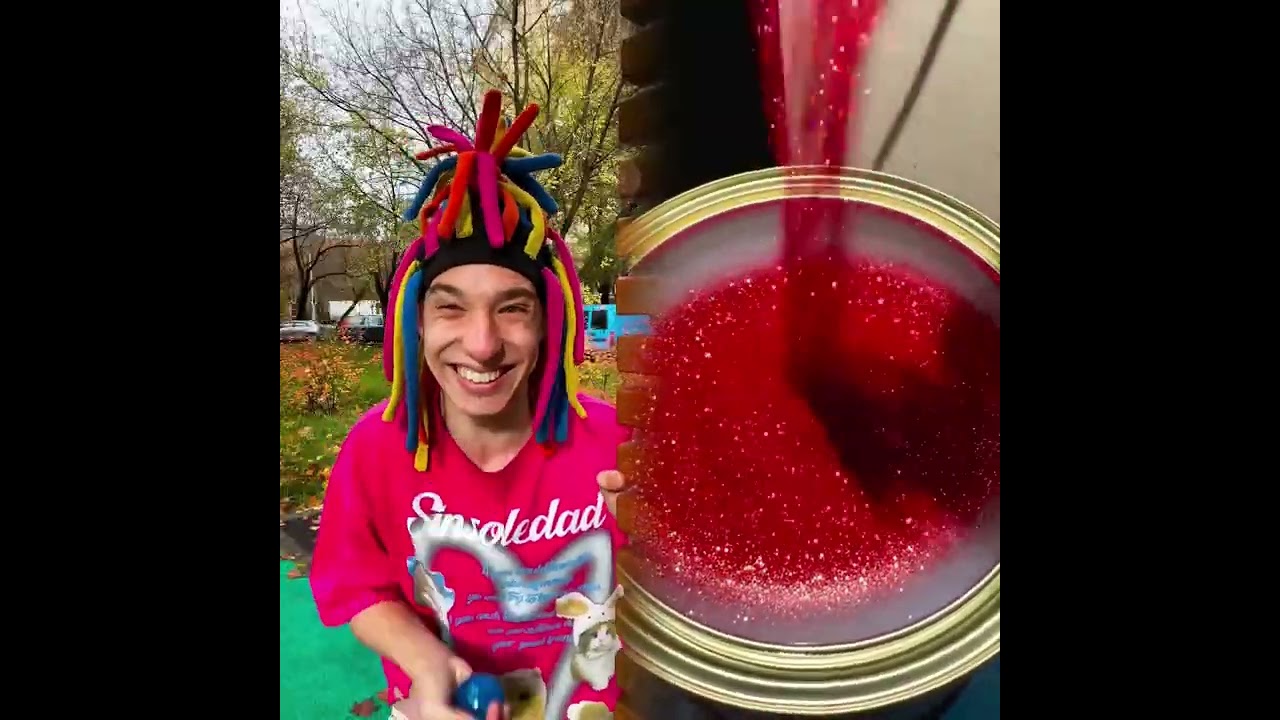 🤣👌👌👌2026 pov Must-Watch Crazy Clips Compilation #humor #fypシ #pov #fyp #foryou 😍😜