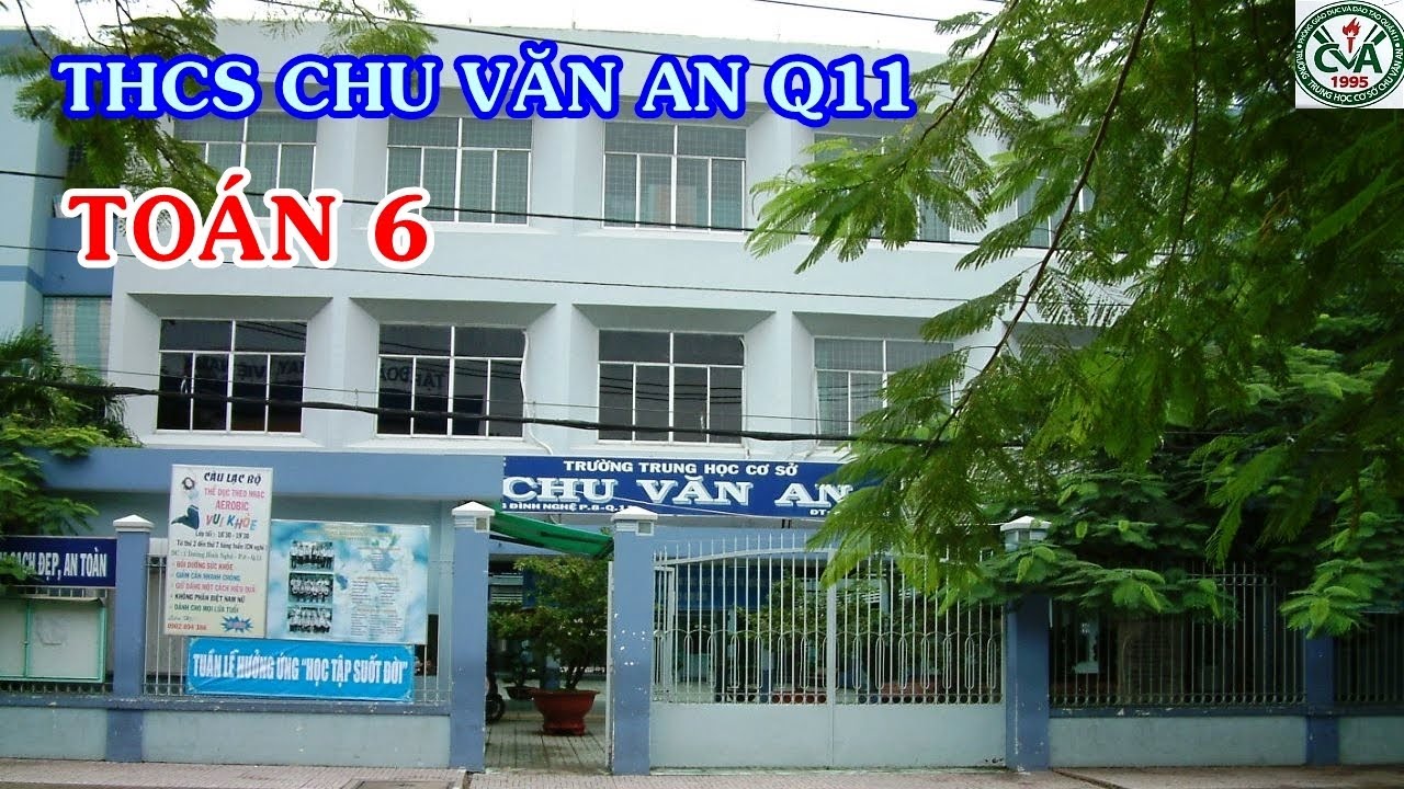 TO&Aacute;N 6 - &Ocirc;N TẬP GIỮA HK2 (2024-2025)