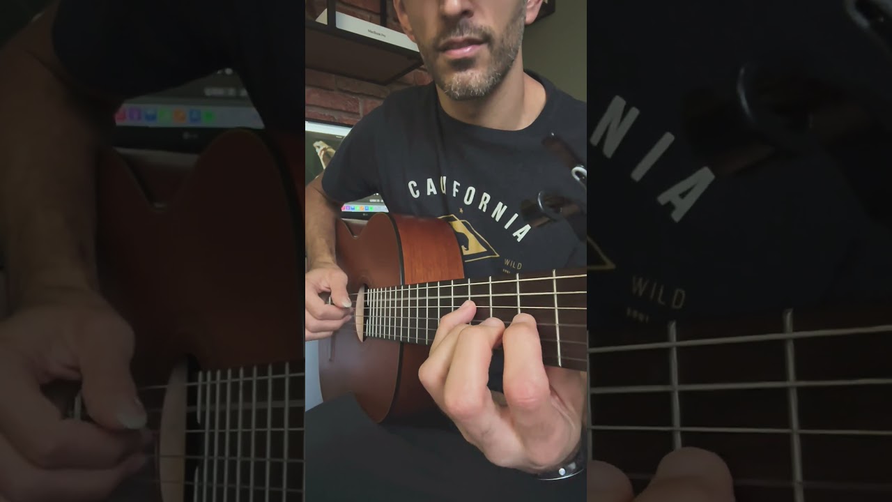 Leo Eymard - You&acute;ve Got a Friend In Me (Toy Story)