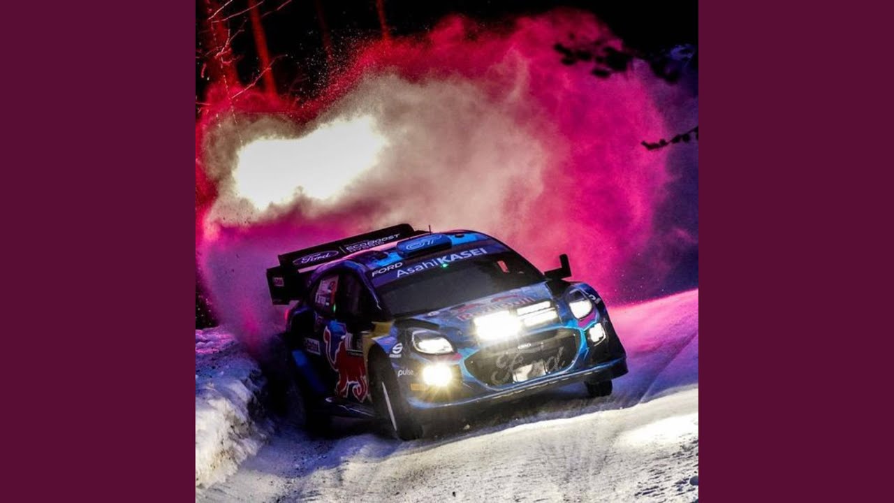 RALLY 2026
