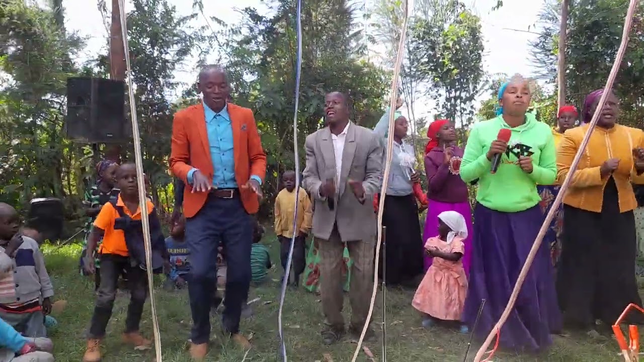mercy chepkurui  ongerip ngotutik at cheboyo lelparak