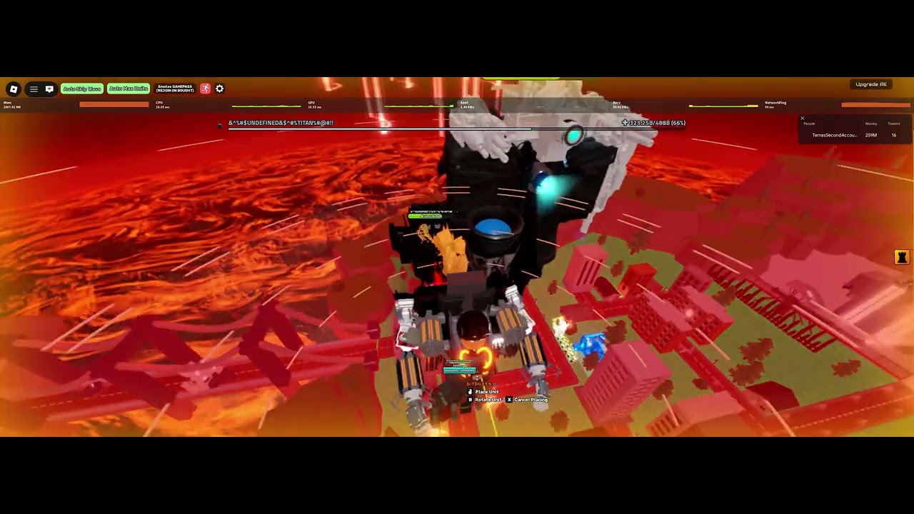 Chapter 7 nightmare but i cyberbully corrupted juggernaut