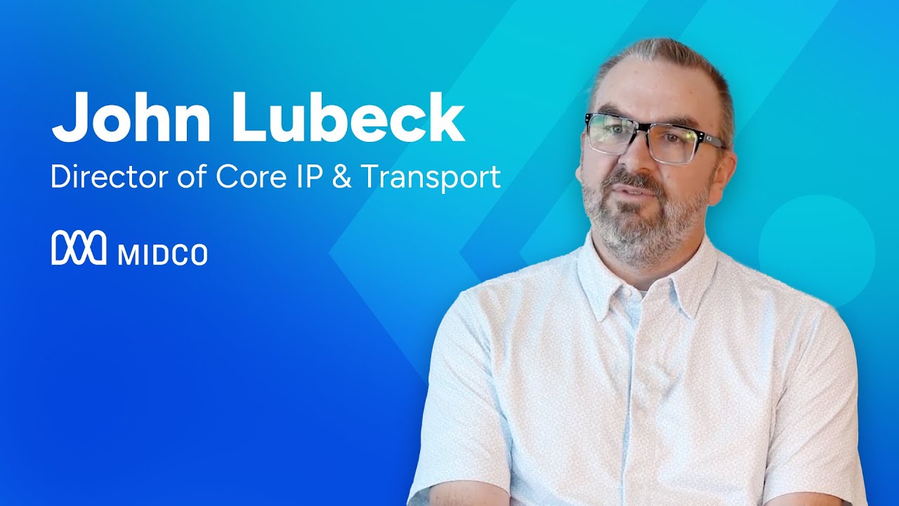 Midco’s Peering Playbook: Using Kentik to Find the Right Content Partners Fast