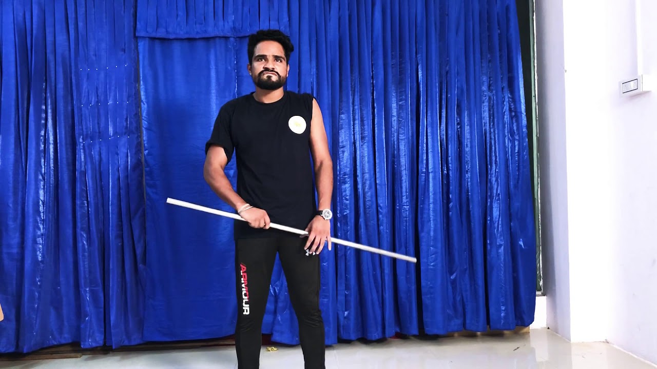 Sharabi | drunk men dialogue | sharabi audition | gautam Otwal | anger | acting class Indore