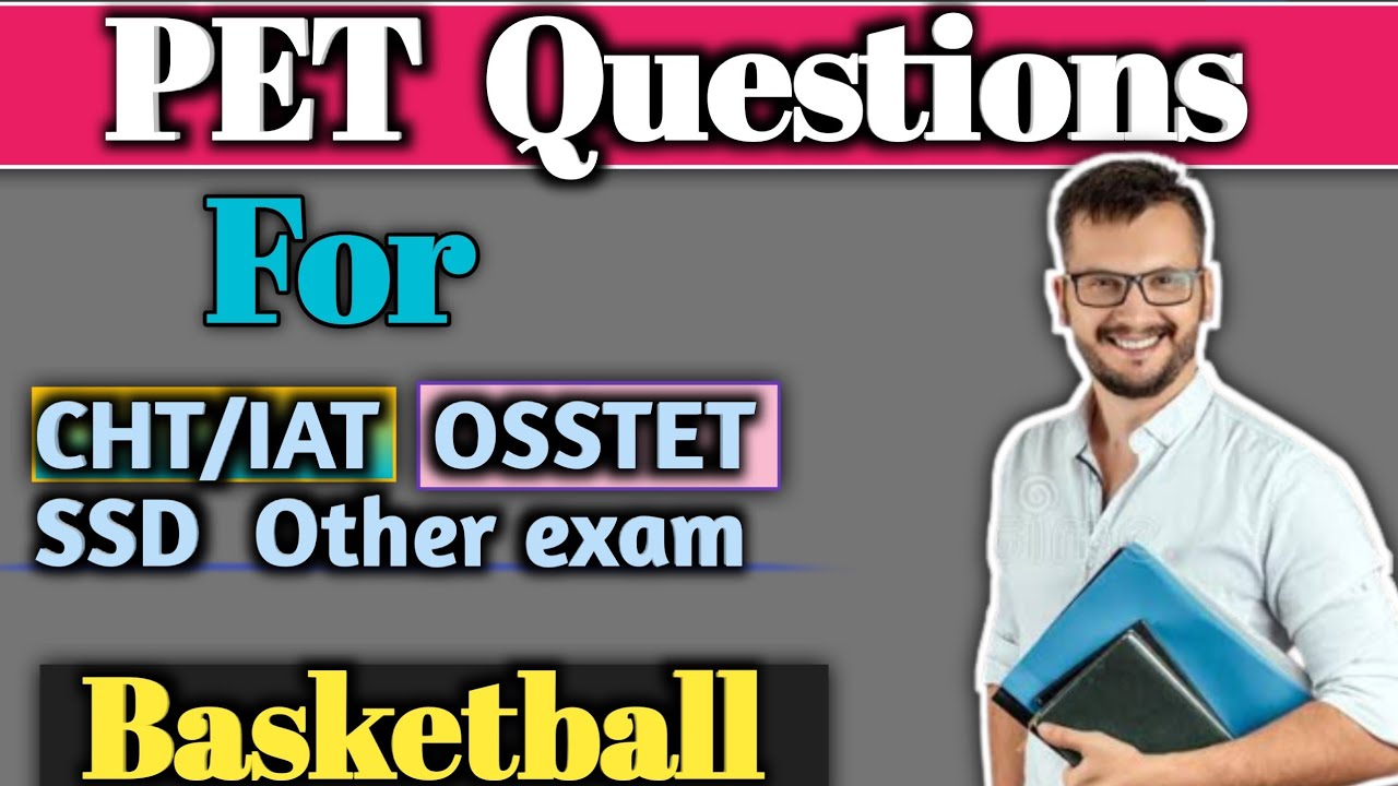 PET teacher Questions ! Physical Education Teacher in odia#petquestion#ssd#osstet@Algrow Odia study