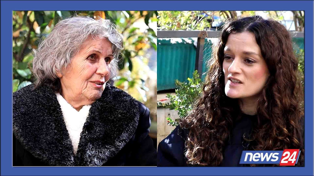 Fatbardha Mulleti: Jeta e familjes sonë, nga vila në Tiranë në bodrumin e Kavajës