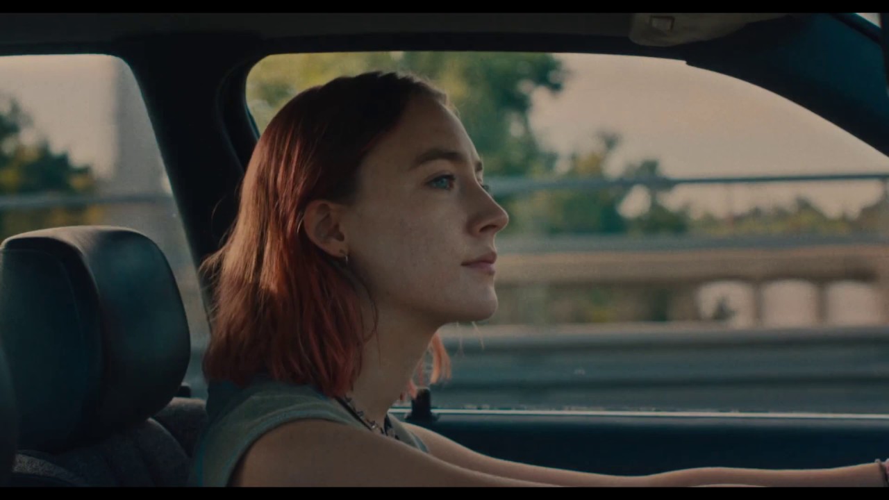 40 Days (Slowdive cover)