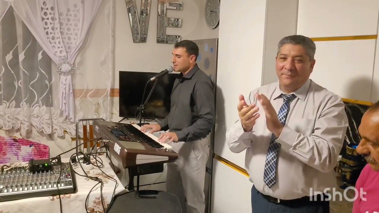 Chvaly Daniel.31:10:2025