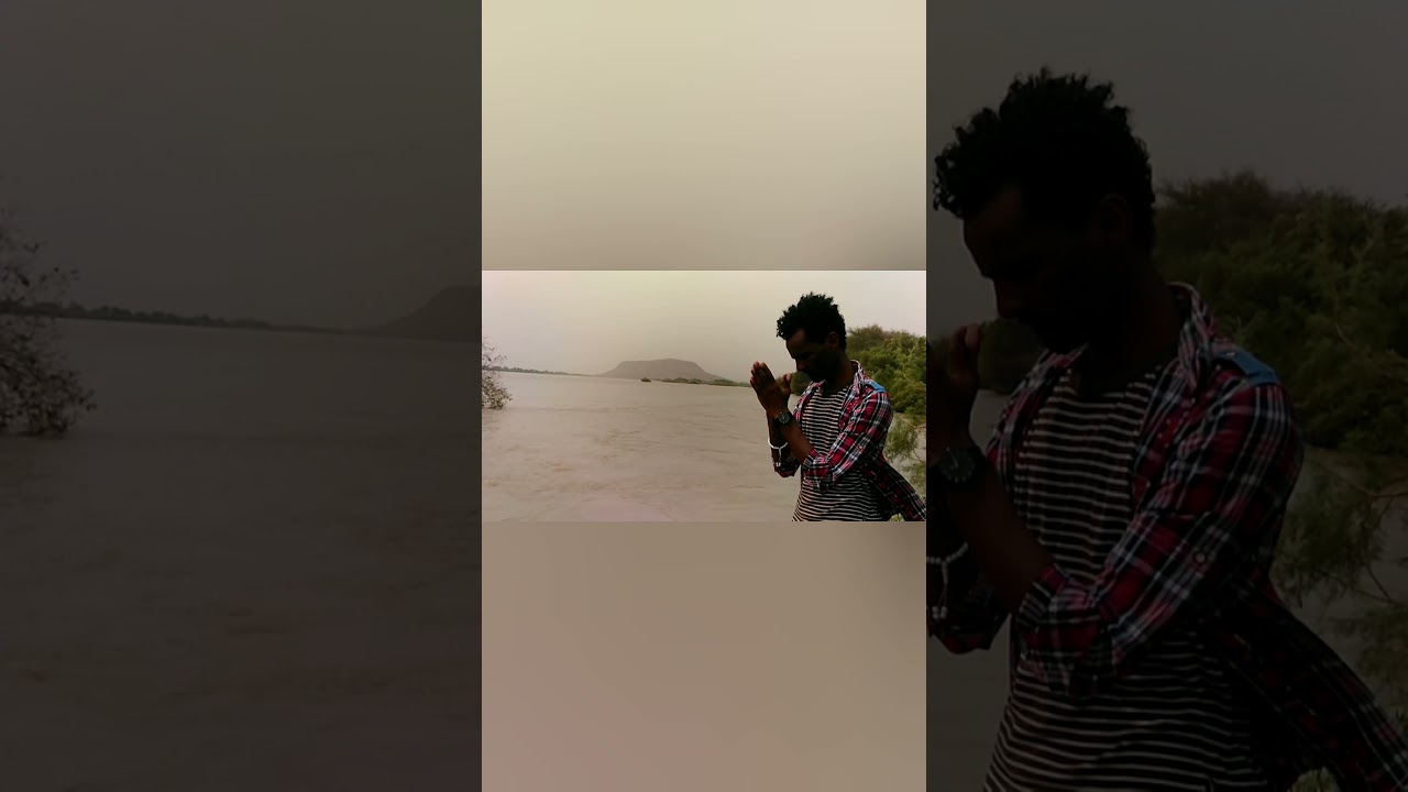 علاءالدين منام عينيا # فديو جديد