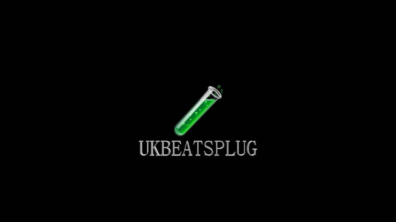 &bull;FREE&bull; ShittyBoyz X TRL Detroit Type Beat 2021