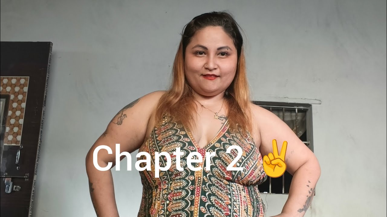 Chapter 2 of my divorce reason ✌️🤣#dailyvlog #tibetanvloger #subcribemychannel 