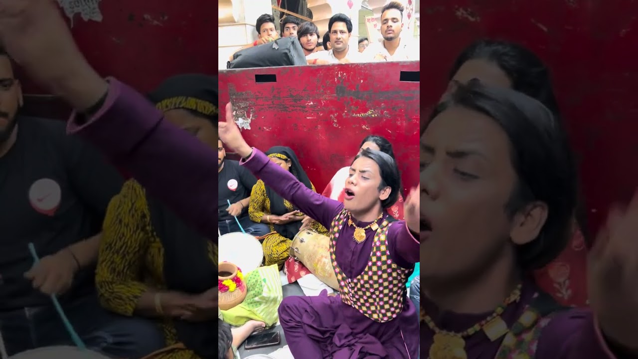 Beta bulaye jhat dodhi chai aaye maa