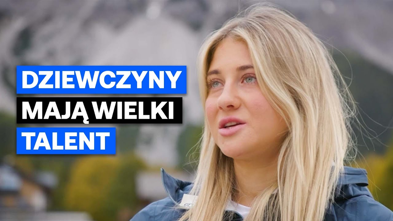 Izabela Marcisz i Monika Skinder gotowe na rozpoczęcie sezonu bieg&oacute;w narciarskich