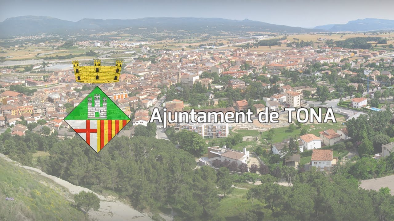 Sessió plenària ordinària dijous 26 de febrer de 2026