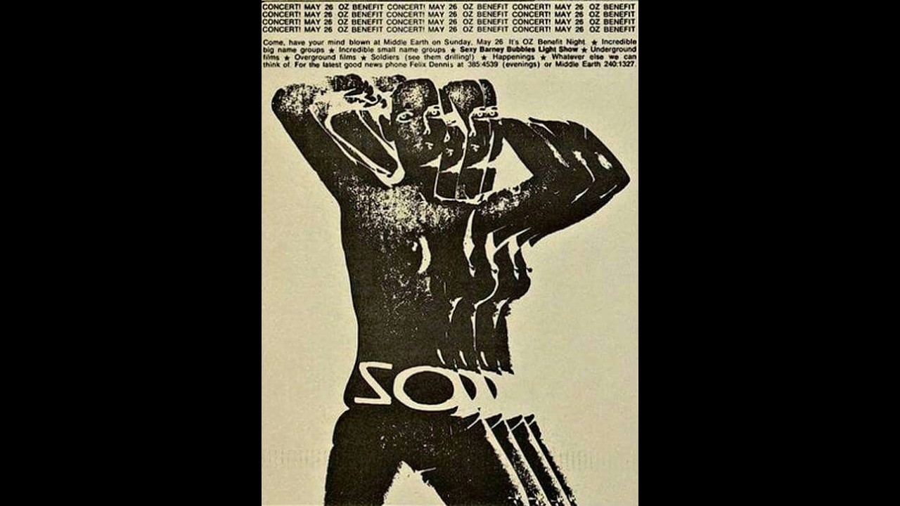 the ultimate soul sample