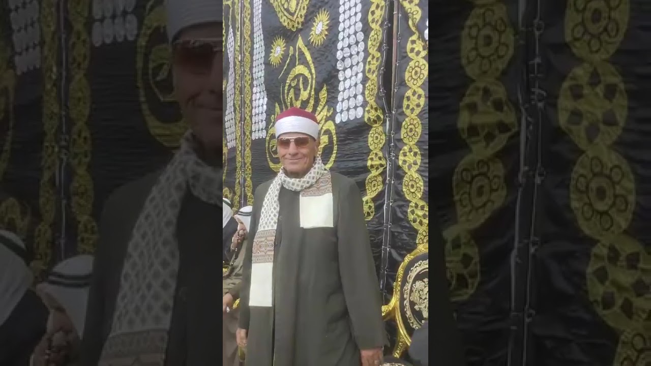 ٢٨ فبراير ٢٠٢٦