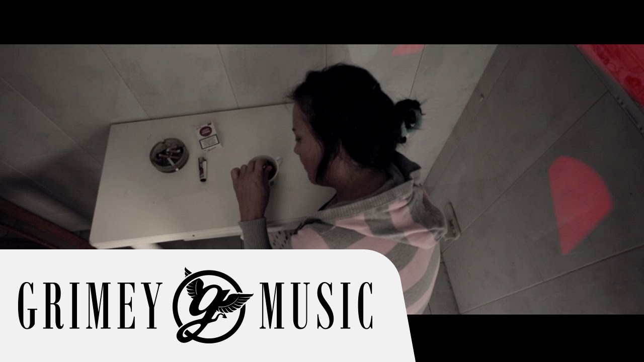 XCESE - CORINTIOS 2-9:6 / EN EL ALTAR DE LA ESCALA (OFFICIAL MUSIC VIDEO)