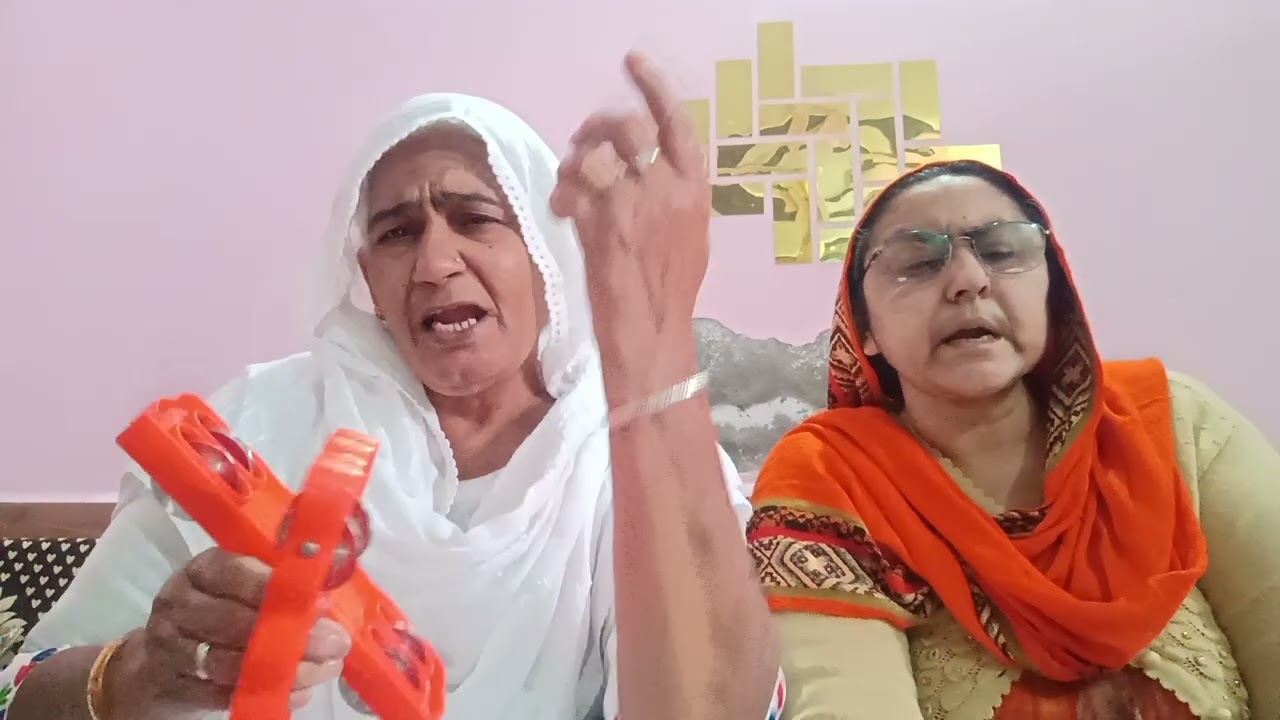 🌹 शनिवार स्पेशल हनुमान का भजन कलयुग में नाम कमाया बाबा लाल लंगोटे आले ने लाइक शेयर सब्सक्राइब करें 🌹