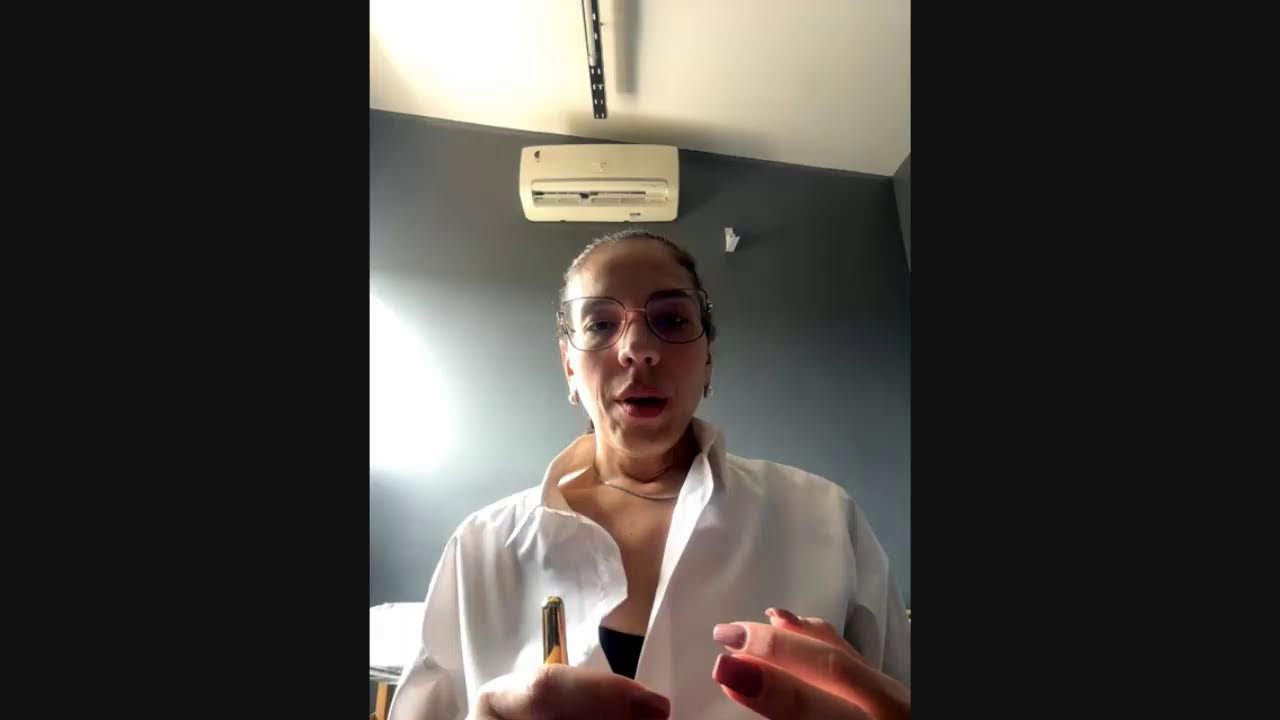 Cafézim com a Natie
