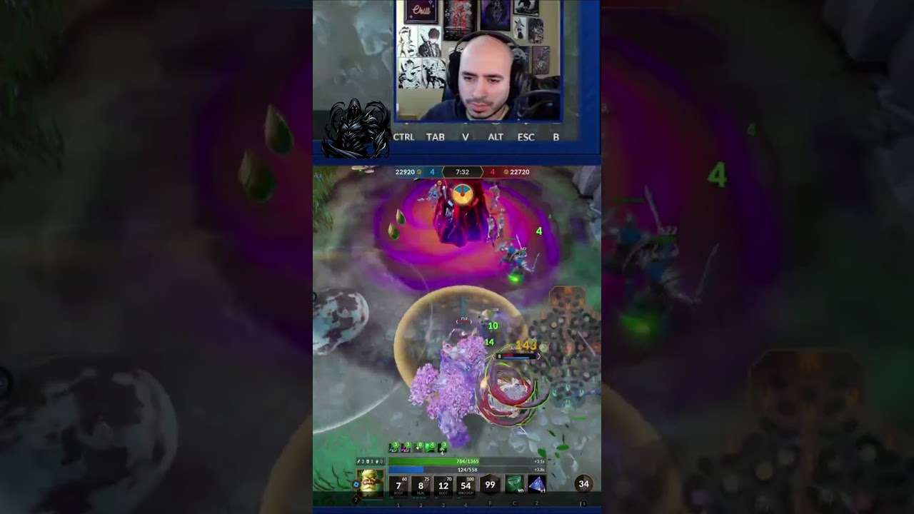 Duo Fights Hit Different When There's NO Jungler Involved! 