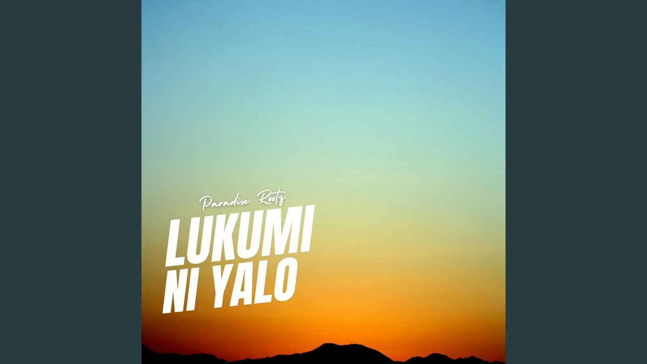 Lukumi Ni Yalo