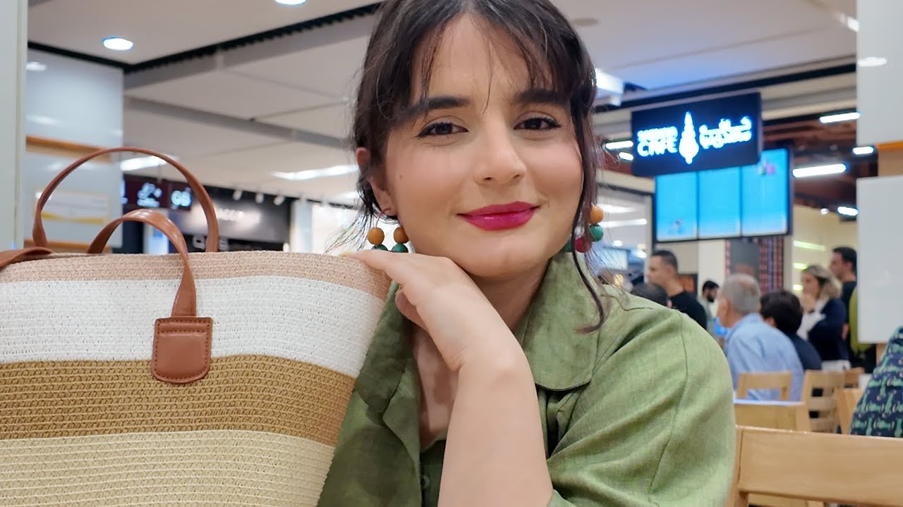 آشپزی،موکبانگ،تست خوراکی،استایل،روزمرگی